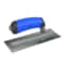 Steel City Trowels By Bon Bon 67-250 Midget Trowel, Carbon Steel, 8 X 3, Comfort Grip 67-250 - alternate 2